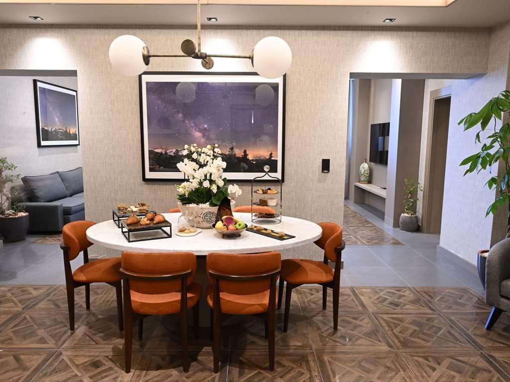 Swissotel Uludag Προύσα Δωμάτιο φωτογραφία