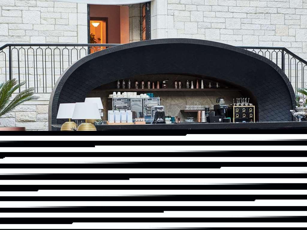 Swissotel Uludag Προύσα Εξωτερικό φωτογραφία