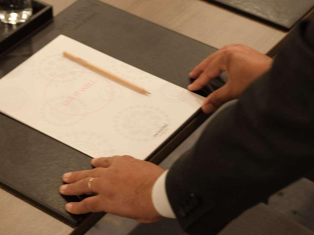 Swissotel Uludag Προύσα Ανέσεις φωτογραφία